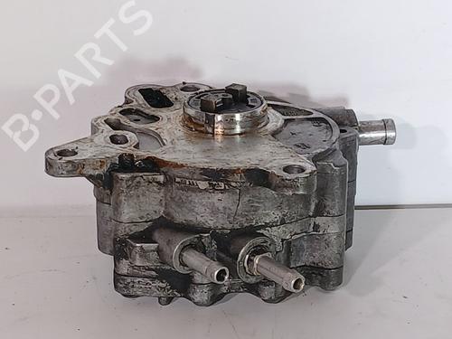 Vakuumpumpe für SEAT LEON (1P1) [2005-2013]  29630544