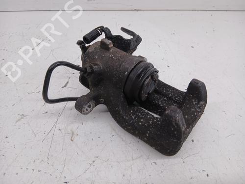 Left rear brake caliper CITROËN ZX (N2) 1.9 D | BP29731617M107 