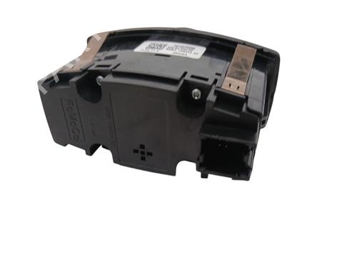 Forlygtekontakt FORD TOURNEO CONNECT / GRAND TOURNEO CONNECT V408 MPV [2013-2026]  31671664