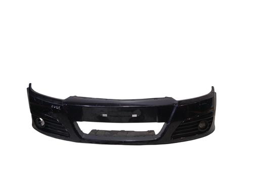 Foran kofangere Foran kofangere OPEL ASTRA H (A04) [2004-2014] 36077840 36077840