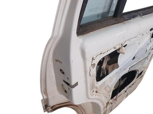 Dør venstre bagtil MAHINDRA GOA Pickup | BP38043392C4 - Image 6