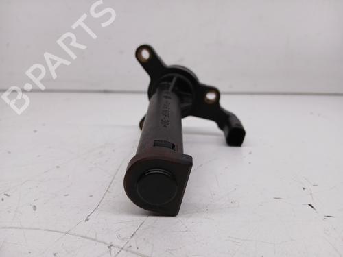 Electronic sensor MERCEDES-BENZ VIANO (W639)  | BP29636194M84 