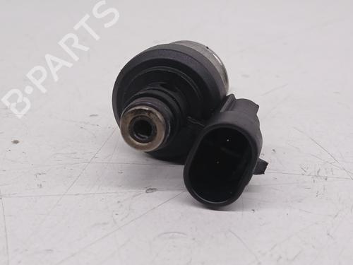 Injector FIAT DUCATO Van (250_) 120 Multijet 2,3 D | BP34225380M100 - Image 7