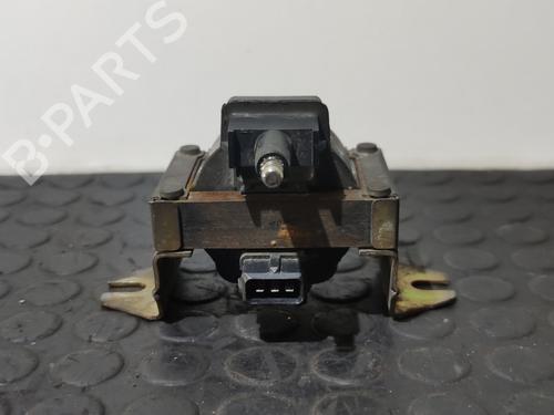 Tennspole RENAULT CLIO I (B/C57_, 5/357_) 1.2 (B/C/S577) (54 hp) 28715337