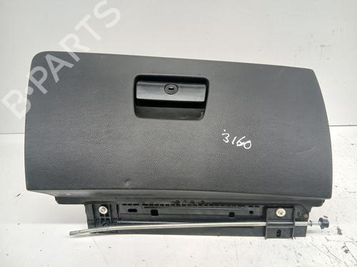 Used Glove box BMW 3 (E90) 320 d (163 hp) 29206345