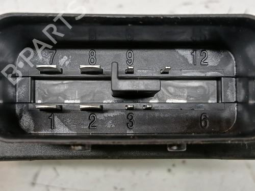 Elektronisk modul VW PASSAT B6 Variant (3C5)  | BP29585974M83 