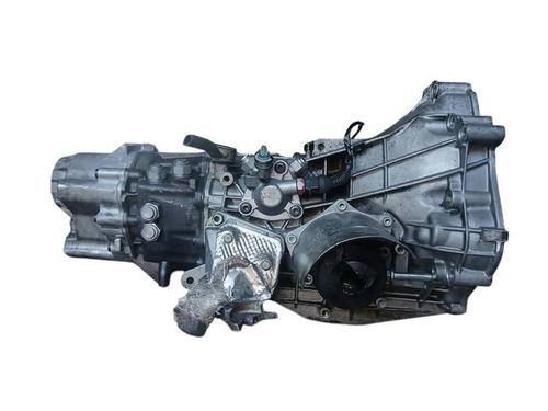 Gearbox VW PASSAT B5.5 (3B3) | BP39412232M3 - Image 3
