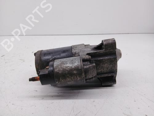Starter CITROËN C5 III Break (RW_) | BP33029293M8 - Image 4