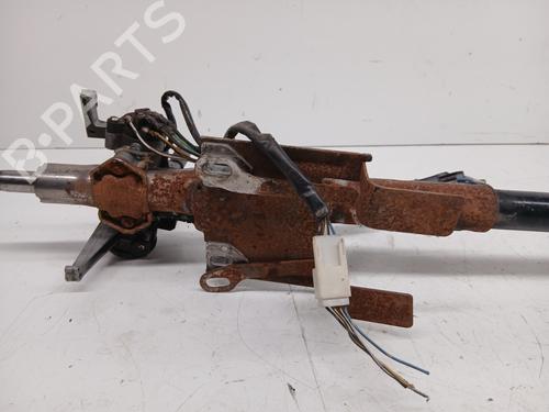 Steering column SUZUKI JIMNY Open Off-Road Vehicle (SN)  | BP28000463M21 