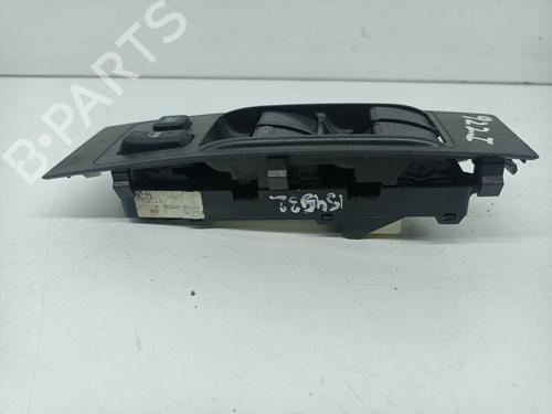 Left front window switch TOYOTA COROLLA Verso (ZER_, ZZE12_, R1_) 2.2 D-4D (AUR10_, AUR10R) | BP20823204I27 