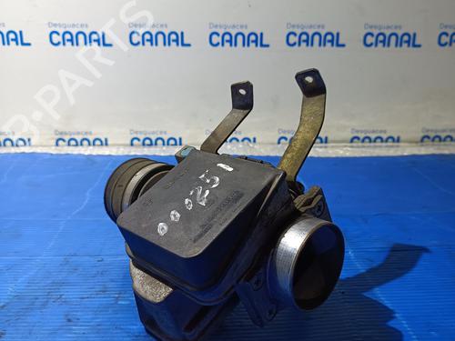 Used Mass air flow sensor SEAT IBIZA I (21A) 1.2 i (71 hp) 28524102