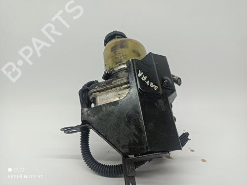 Steering pump OPEL ASTRA G Hatchback (T98) | BP30939937M99