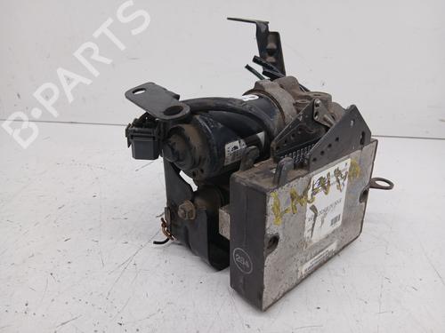ABS pump RENAULT LAGUNA I (B56_, 556_) | BP29010416M43