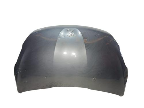 Used Hood Hood 38263913 38263913