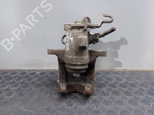 Right rear brake caliper AUDI A3 (8P1) 1.6 FSI | BP31800416M106