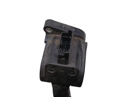 Used Pedal Pedal PEUGEOT PARTNER Box Body/MPV 1.6 BlueHDi 100 (100 hp) 33886037 33886037