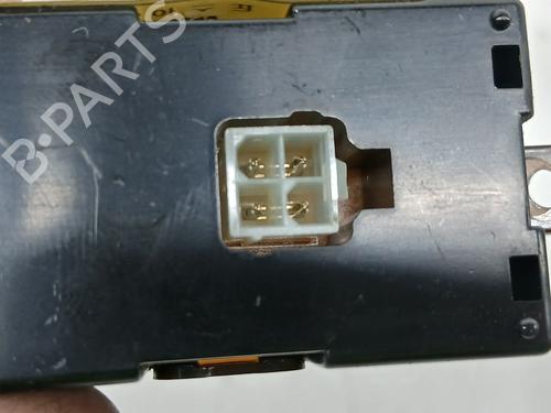 Multifunctionele display SSANGYONG KYRON  | BP29877905C48 