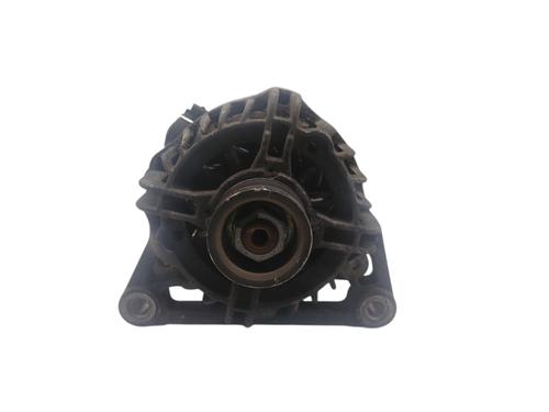 Alternator PEUGEOT 1007 (KM_) | BP34102685M7 - Image 4