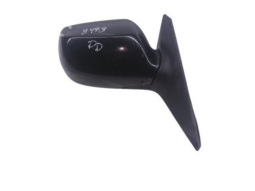 Used Right mirror Right mirror MAZDA 6 Hatchback (GG) [2002-2008] 33216063 33216063