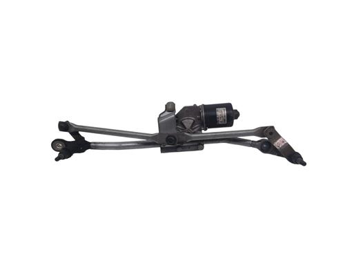 Front wiper motor BMW 1 (E87) 120 d | BP32074524M29 - Image 5