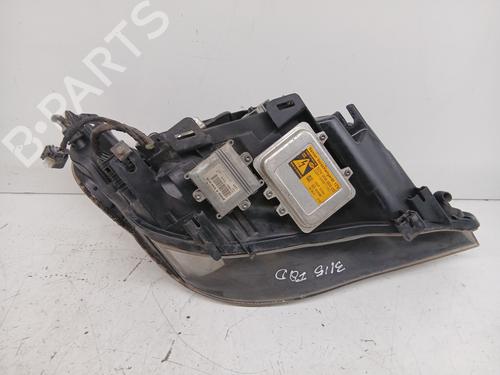 Left headlight BMW 5 (E60) 525 d | BP33039755C28 - Image 5