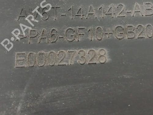 Fuse box FORD TOURNEO CONNECT / GRAND TOURNEO CONNECT V408 MPV | BP31761149E1