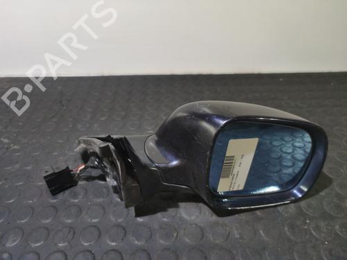 Right mirror AUDI A3 (8L1) 1.8 | BP20827273C27 