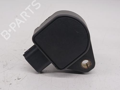 Ignition coil HONDA CIVIC VII Hatchback (EU, EP, EV)  | BP29879263M94