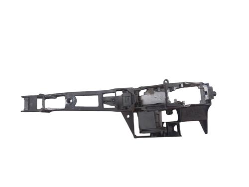 Used Support Support CITROËN C1 (PM_, PN_) 1.0 (68 hp) 34614063 34614063