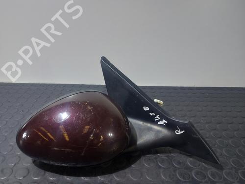 Used Right mirror ALFA ROMEO 156 (932_) 1.9 JTD 16V (932AXE00) (140 hp) 30682592