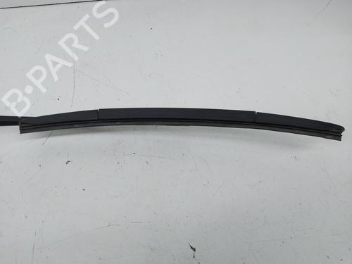 Front windshield wiper arm NISSAN QASHQAI II (J11, J11_)  | BP25771166C143