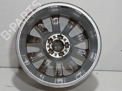 Rim PEUGEOT 308 II (LB_, LP_, LW_, LH_, L3_)  | BP29489216C45 