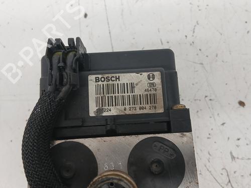 ABS pump PEUGEOT 406 (8B) 2.2 HDi | BP29072079M43 