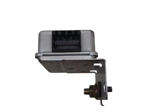 Used Electronic module CITROËN C3 I (FC_, FN_) 1.4 16V HDi (90 hp) 31958330