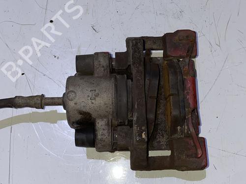 Left rear brake caliper BMW 5 Touring (E39)  | BP20832234M107 