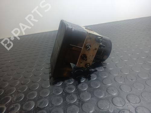 Used ABS pump VW GOLF IV (1J1) 1.9 TDI (101 hp) 20839764