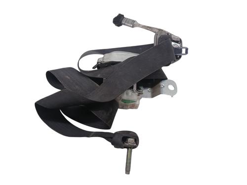 Front right seatbelt NISSAN PATHFINDER III (R51) | BP36362385I25 - Image 5