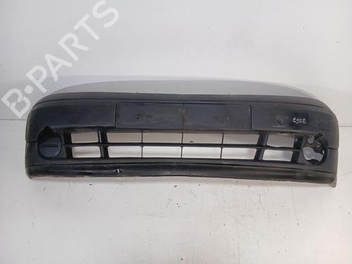 Used Front bumper RENAULT KANGOO (KC0/1_) 1.5 dCi (KC07) (65 hp) 28530296