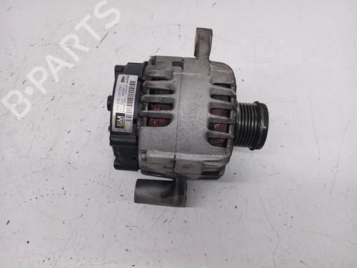 Alternator OPEL INSIGNIA A (G09)  | BP28357264M7