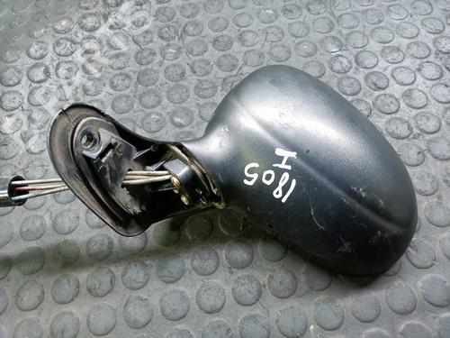 left-mirror-daewoo-matiz-m100-m150-1998-31973322 main image