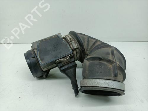 Used Mass air flow sensor SAAB 900 I (AC4, AM4) 2.0 Turbo (146 hp) 28521155