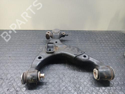 Used Left front suspension arm TOYOTA LAND CRUISER PRADO (_J15_) 3.0 D-4D (KDJ150_, KDJ150, KDJ155) (173 hp) 31800402
