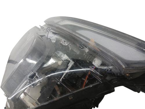 Left headlight HYUNDAI SANTA FÉ IV (TM, TMA) | BP36837597C28 - Image 8