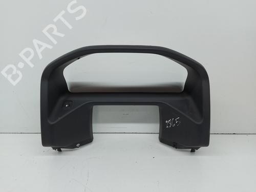 Used Other Other LAND ROVER RANGE ROVER II (P38A) 4.6 4x4 (224 hp) 34223464 34223464