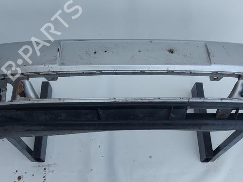 Used Front bumper SEAT IBIZA II (6K1) 1.9 TDI (90 hp) 20826068