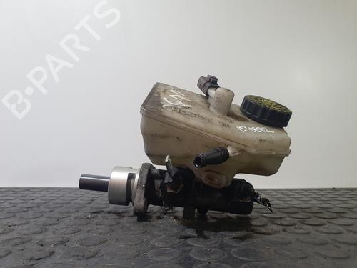 Hovedbremsecylinder PEUGEOT 406 (8B) 2.0 HDI 110 (109 hp) 28367369