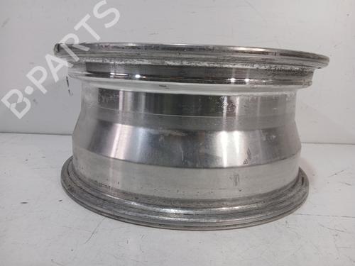 Felg MITSUBISHI PAJERO III (V7_W, V6_W)  | BP28296489C45 