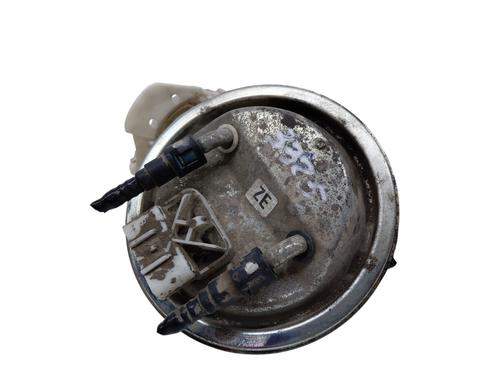 Fuel pump OPEL CORSA C (X01) 1.2 (F08, F68) | BP32014621M76 