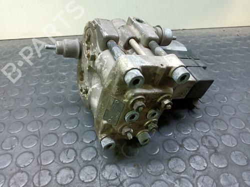 ABS pump AUDI 80 B4 Avant (8C5)  | BP20839083M43 