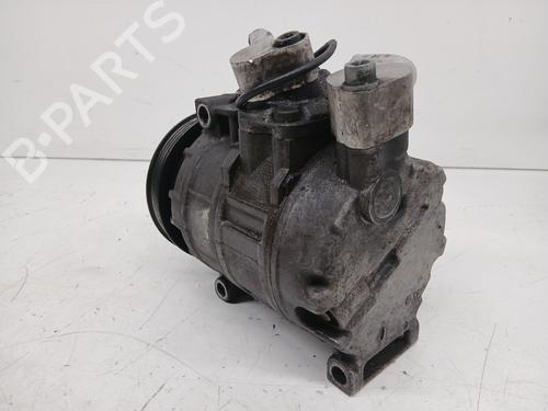 AC compressor AUDI A6 C5 Avant (4B5, 4B6) 2.5 TDI quattro | BP20838266M34